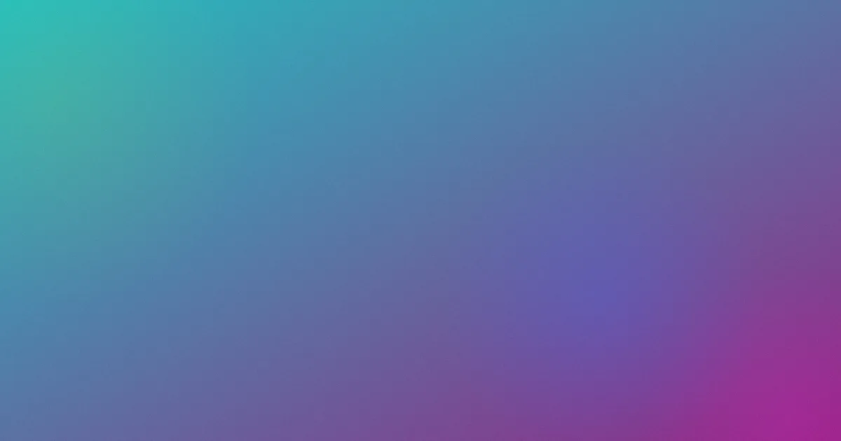 k频道导航测评：避坑流程